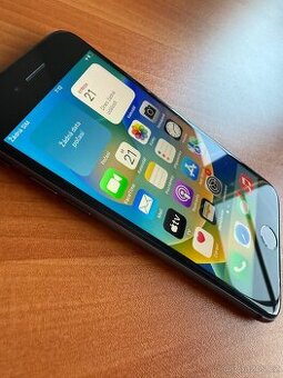 iPhone 8