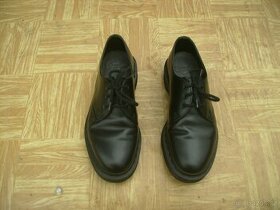 Martens