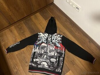 Ecko Unltd - 1