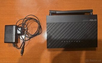 Asus RT-AC51U