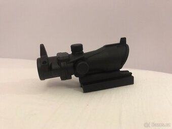 ACOG 1x32 - 1