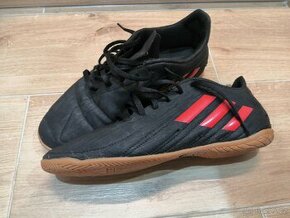 Adidas 41 - 1