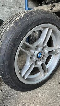Kola bmw style 66