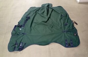 Deka HKM High Neck 100g
