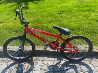 Kolo BMX Felt