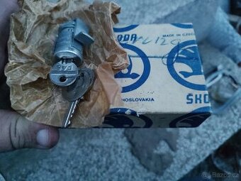 Škoda1000mb,mbg