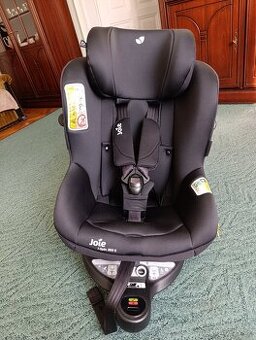 Joie i-Spin 360 E