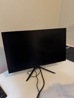 Monitor CHiQ 22" 22P610FS