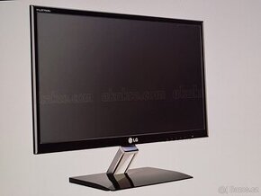 Displey pro monitor LG – E2260T