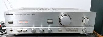 Technics SU-V470 ( Class A)