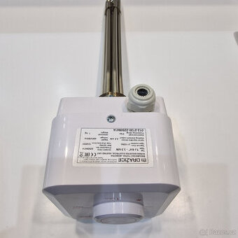 DRAŽICE Topná jednotka TJ 6/4" - 3,3 kW - 1