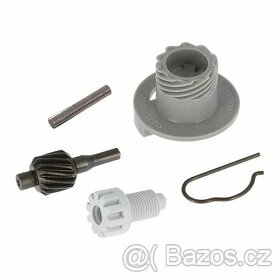 Soukolí náhonu tachometru Simson S51 - MZA
