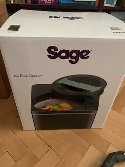 Kompostér Sage