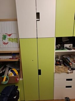 Skříň IKEA