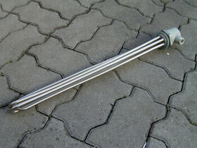 ELTOP TĚLESO TOP. 7500W (520MM)14011/006 - 1