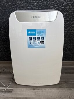 Olimpia Splendid Dolceclima Air Pro 14 HP Wifi