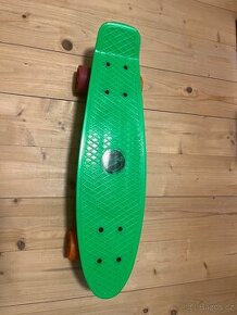 Penyboard - 1