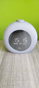 Radiobudík JBL - 1