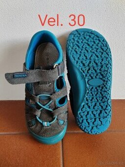 Sandály Protetica vel. 30 - 1