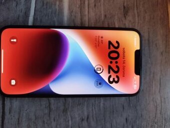 iphone 14 128gb