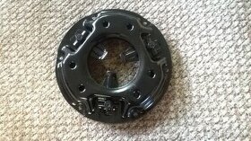 Přítlačný talíř Škoda Spartak,Tudor