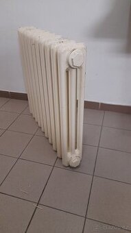 radiatory