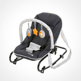 Dětské lehátko Safety 1st Koala