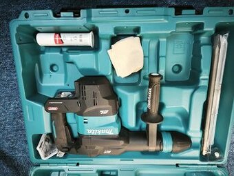 Makita XGT HM001GZ02