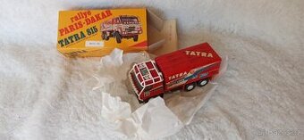 Tatra KDN kaden