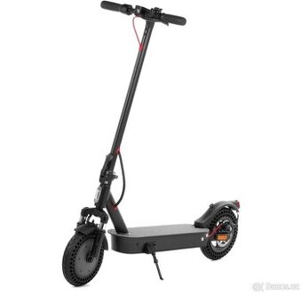 Elektrokoloběžka Sencor Scooter S70