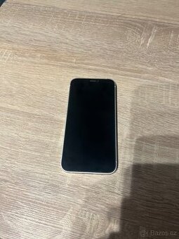 iPhone 12 mini , 256gb