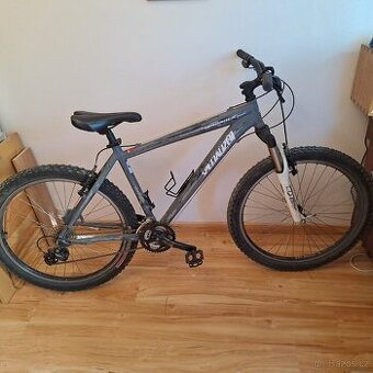 Horské kolo Specialized Hardrock Sport