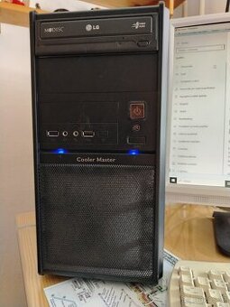 PC