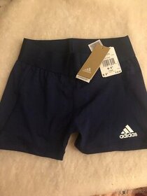 Šortky Adidas