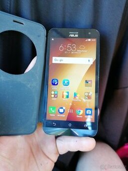 Asus zenfone Z00ED