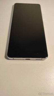 Samsung galaxy s21 ultra 5g 512/16gb