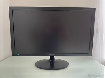 Monitor Samsung