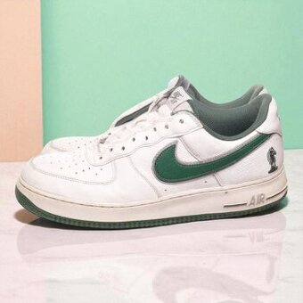 Nike Air Force 1 Low – vel. 46