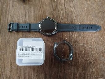 Xiaomi Watch 2 Pro LTE