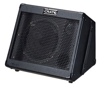 Combo - Crate TX15