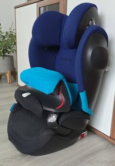 Autosedačka Cybex Pallas