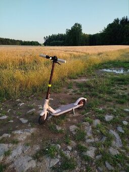 Xiaomi mi electric scooter 3