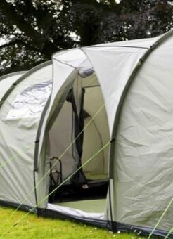 Stan Coleman castine deluxe