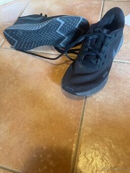 Nike running
