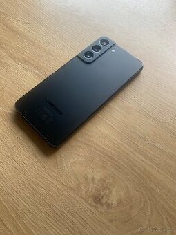 Samsung Galaxy S22 5G