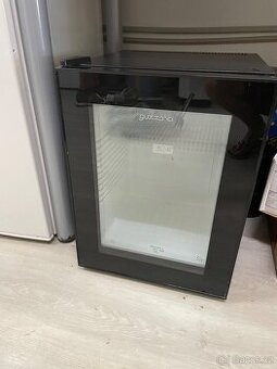 GUZZANTI GZ 44G