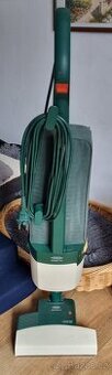 Vorwerk Kobold 121