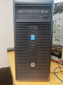 HP 280 G1