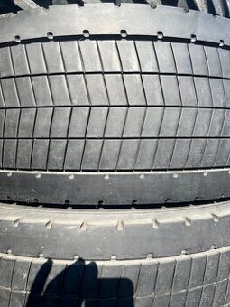 Continental 315/70R22.5 315 70 22.5 315/70/22.5