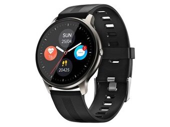 Niceboy X-fit Watch Pixel - 1